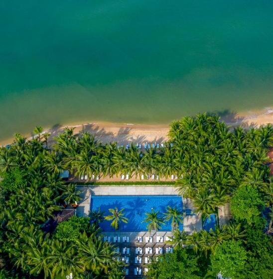 Salinda Resort Phu Quoc