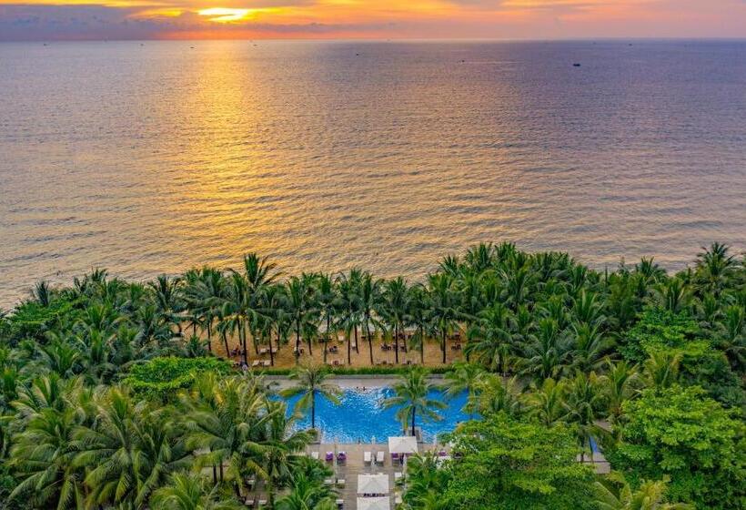 Salinda Resort Phu Quoc