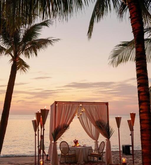 Salinda Resort Phu Quoc