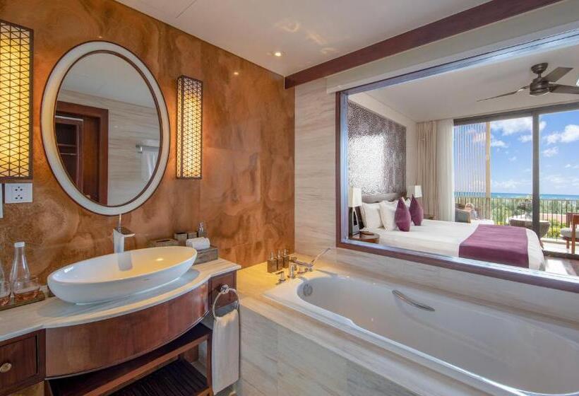 Salinda Resort Phu Quoc