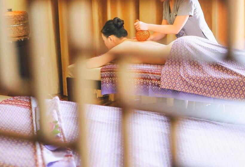 Salinda Resort Phu Quoc