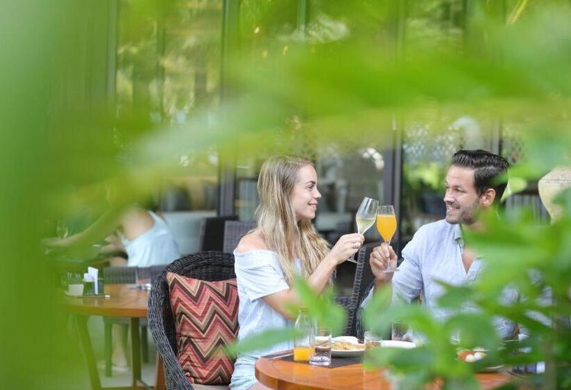 Salinda Resort Phu Quoc