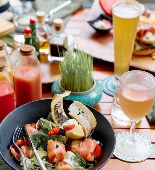 Salinda Resort Phu Quoc