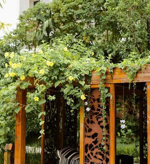 Salinda Resort Phu Quoc