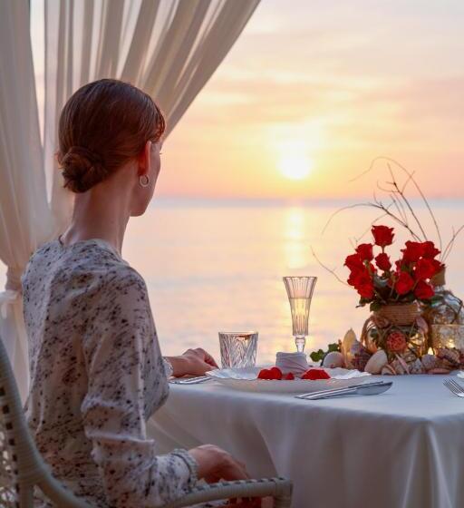 Salinda Resort Phu Quoc