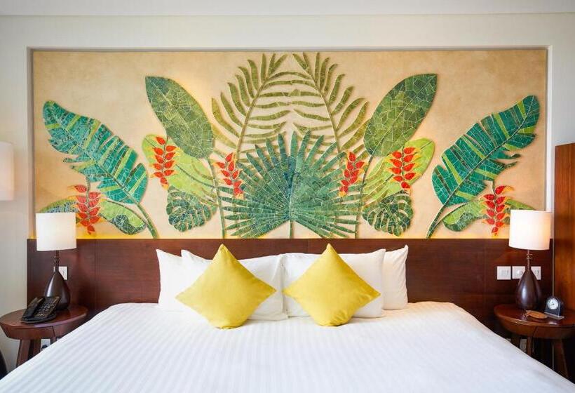 Salinda Resort Phu Quoc