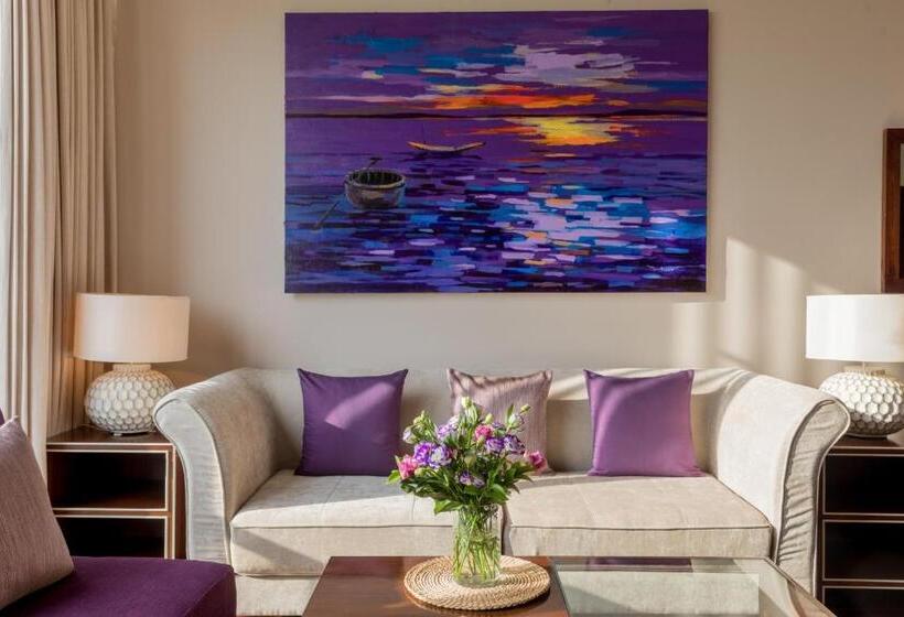 Salinda Resort Phu Quoc