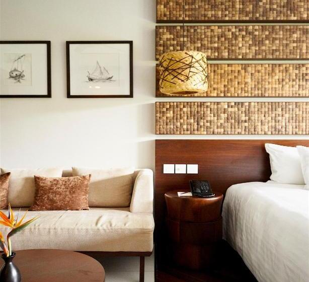 Salinda Resort Phu Quoc