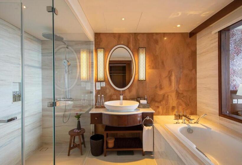 Salinda Resort Phu Quoc