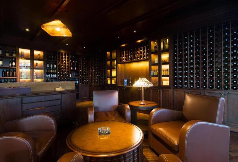 Salinda Resort Phu Quoc