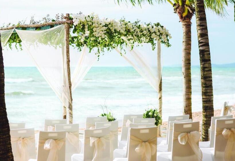 Salinda Resort Phu Quoc