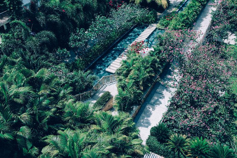 Salinda Resort Phu Quoc