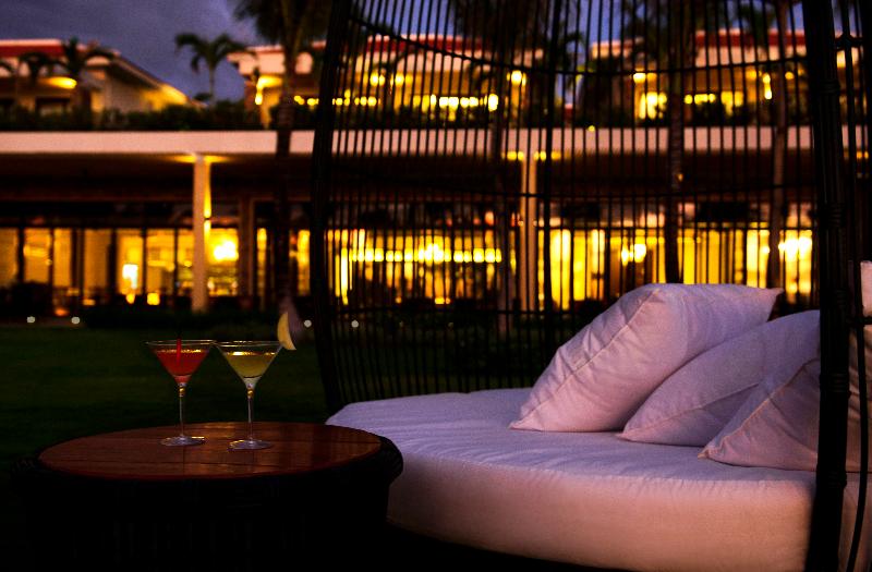 Salinda Resort Phu Quoc