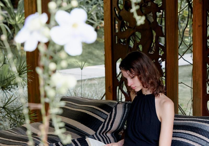 Salinda Resort Phu Quoc