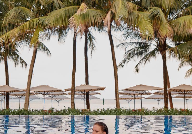 Salinda Resort Phu Quoc