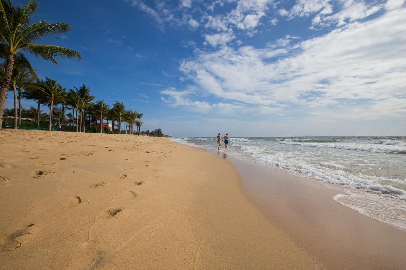 Salinda Resort Phu Quoc