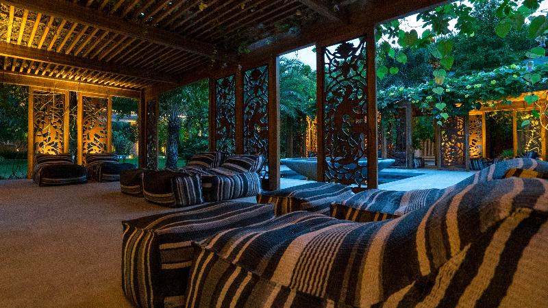 Salinda Resort Phu Quoc