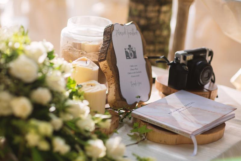 Salinda Resort Phu Quoc