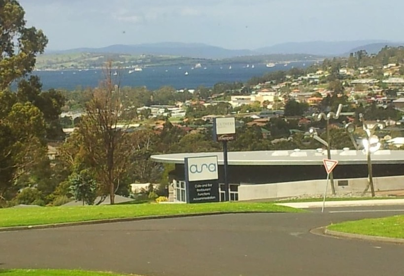 فندق Southern Lights