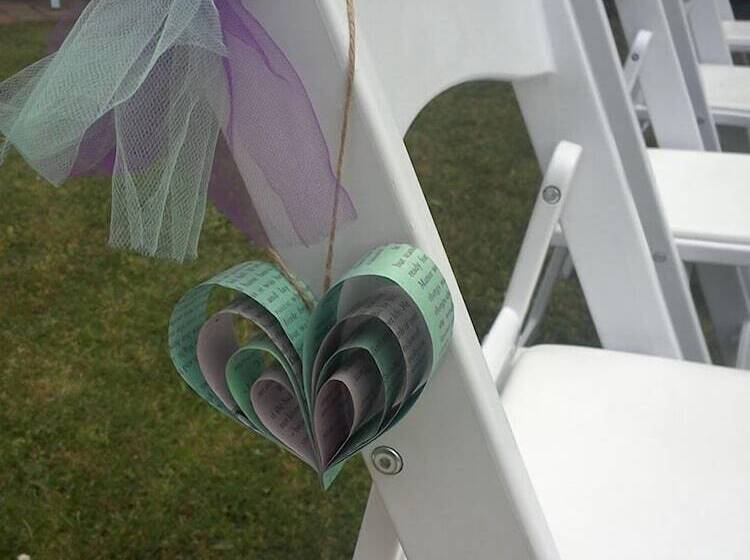 فندق Southern Lights