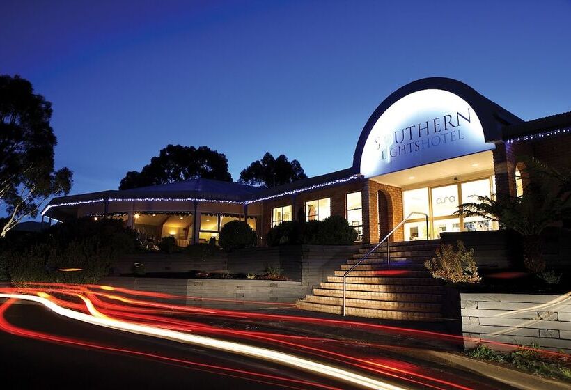 فندق Southern Lights