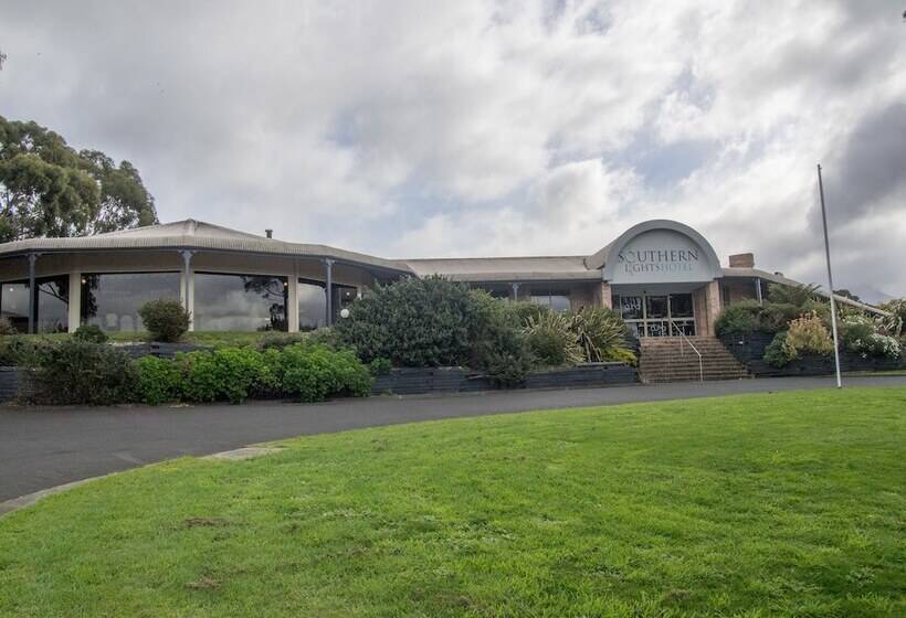 فندق Southern Lights