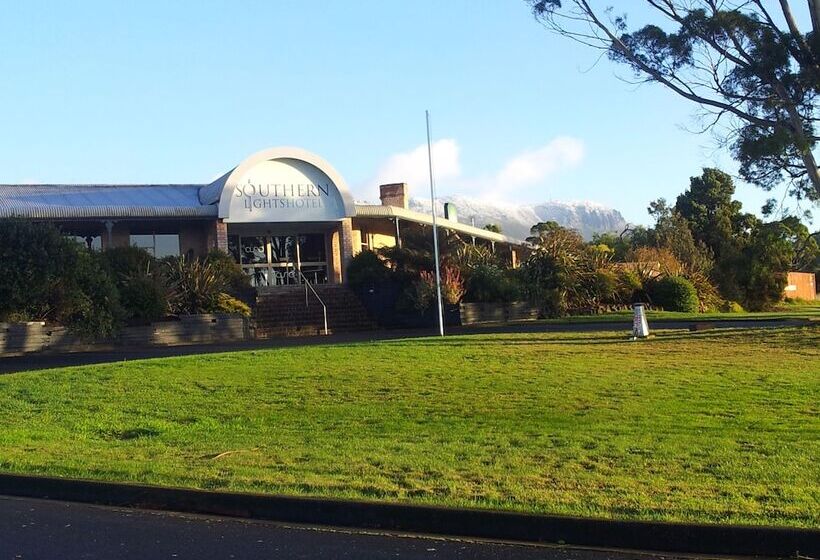 فندق Southern Lights