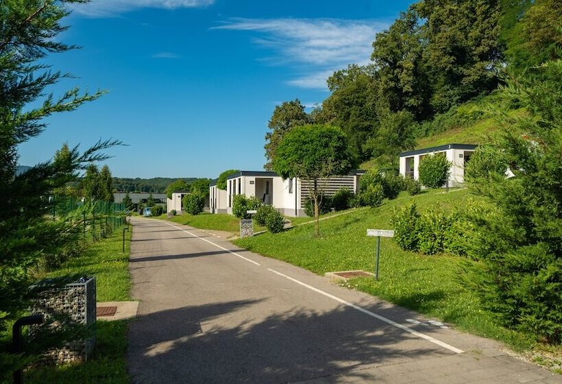 فندق Terme Jezercica