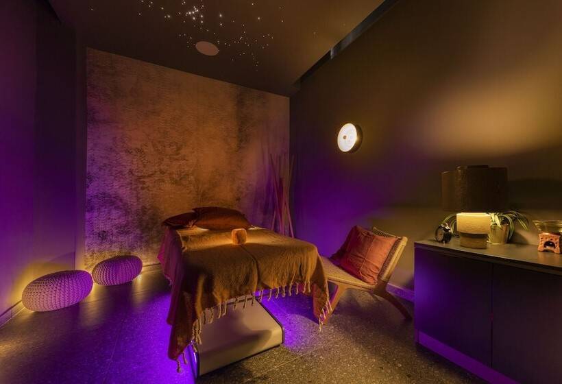 فندق Terme Jezercica