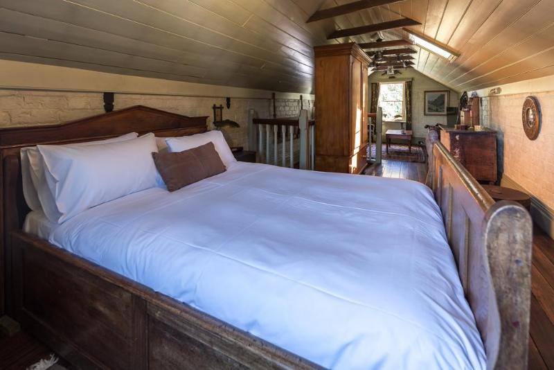 酒店 The Corinda Collection