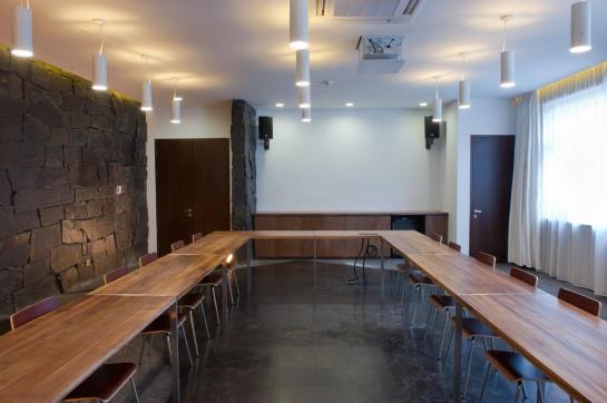 Отель The Emperor Tiananmen Beijing