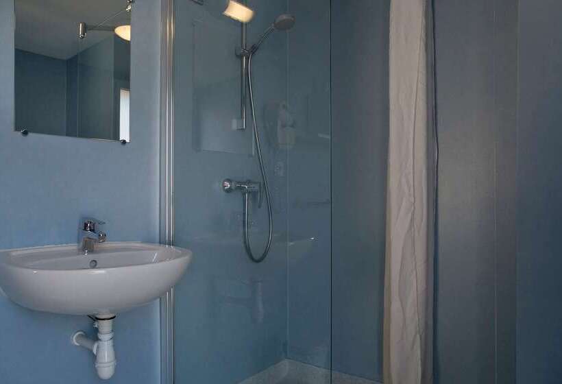 酒店 The Originals Access, Hôtel Cholet Gare