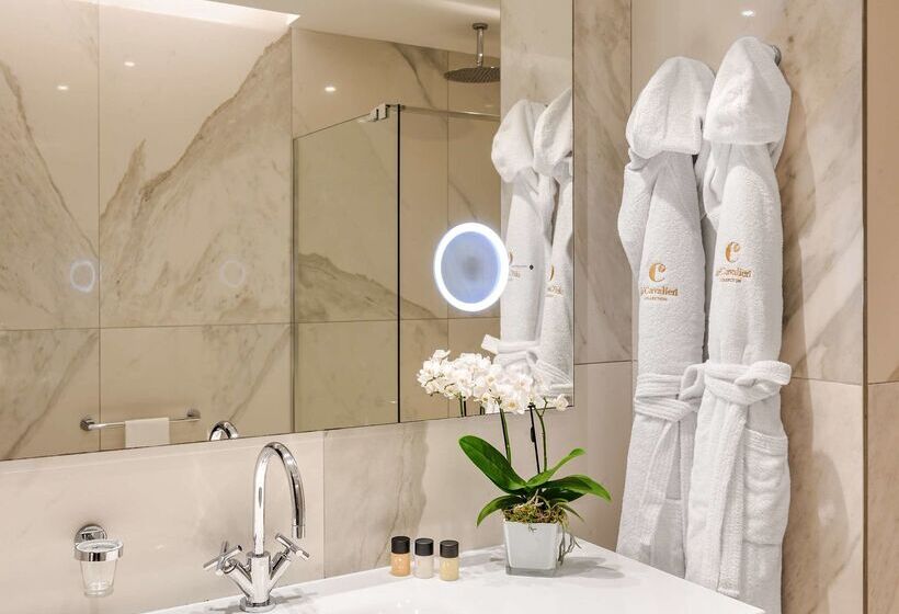 The Square Milano Duomo Preferred Hotels & Resorts