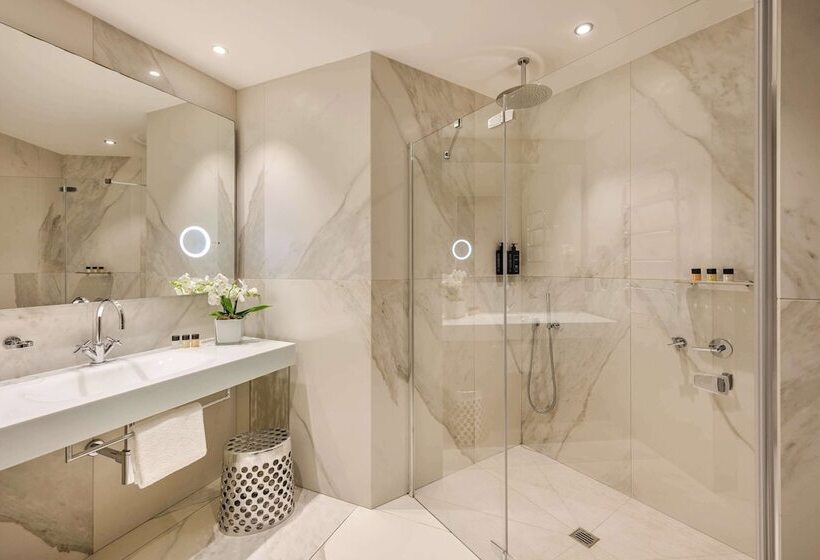 The Square Milano Duomo Preferred Hotels & Resorts