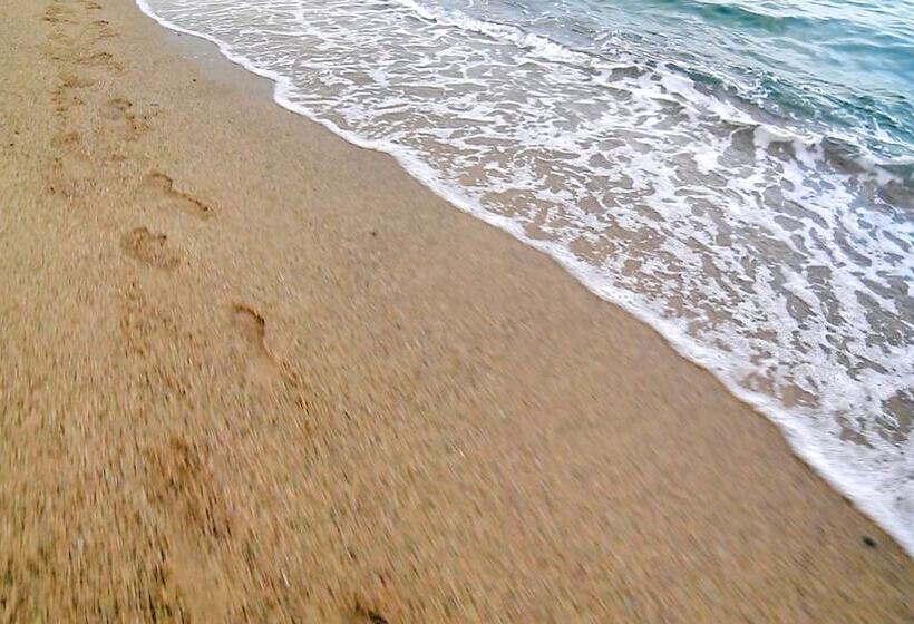 Villaggio Triton Aurum Hotels