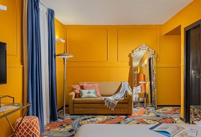 Villa Brown Moshava   A Member Of Brown Hotels