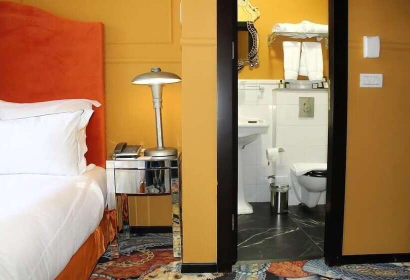 Villa Brown Moshava   A Member Of Brown Hotels