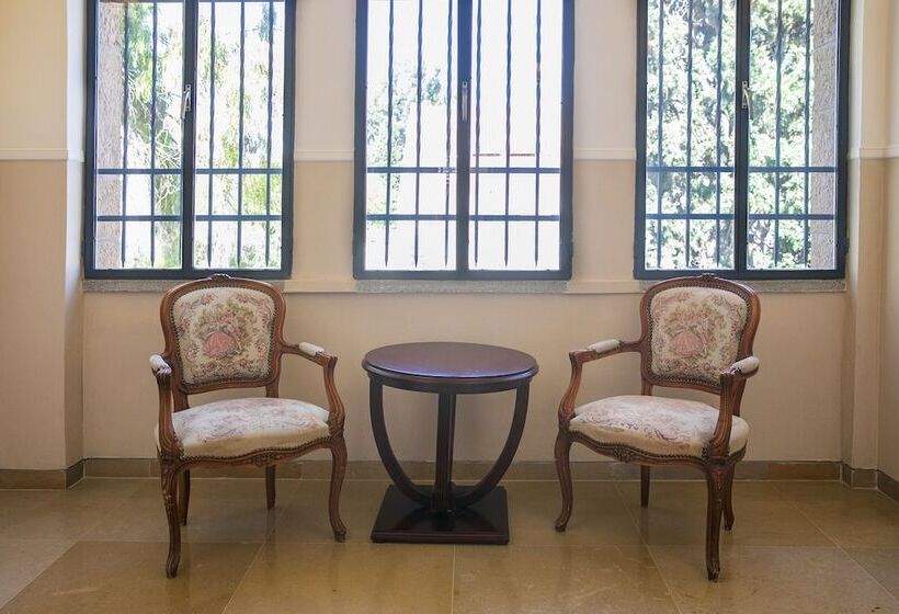 Villa Brown Moshava   A Member Of Brown Hotels