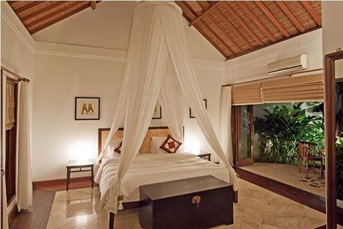 فندق Villa Junno