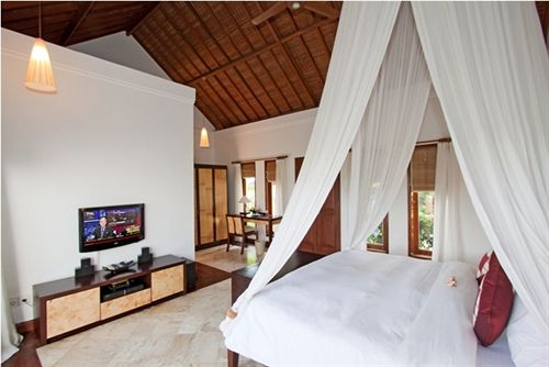 فندق Villa Junno