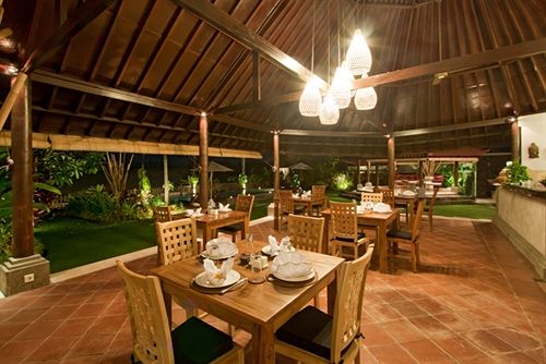 فندق Villa Junno