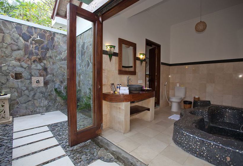 فندق Villa Junno