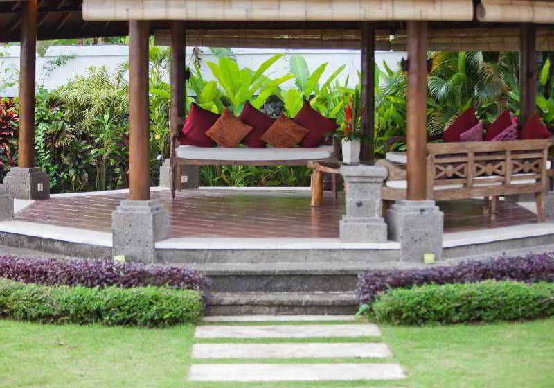 فندق Villa Junno