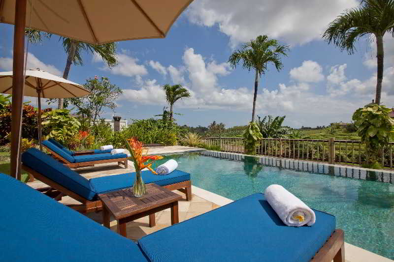 فندق Villa Junno