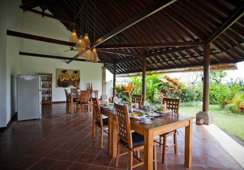 فندق Villa Junno