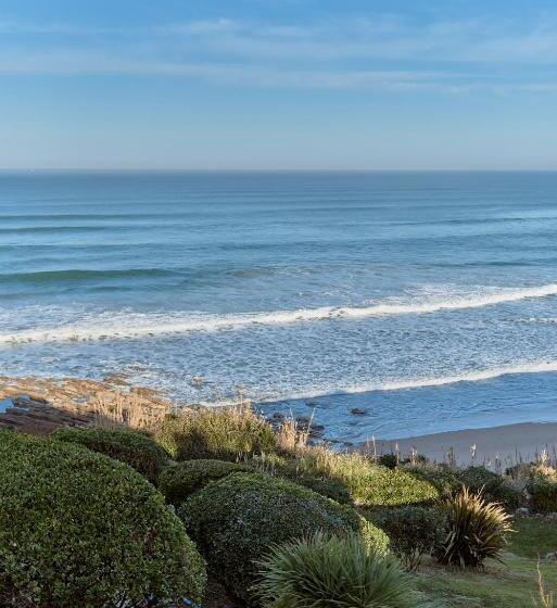 فندق Villa L'arche