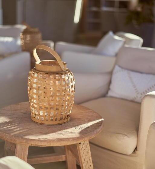 فندق Villa L'arche