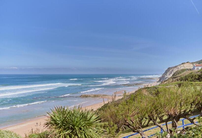 فندق Villa L'arche