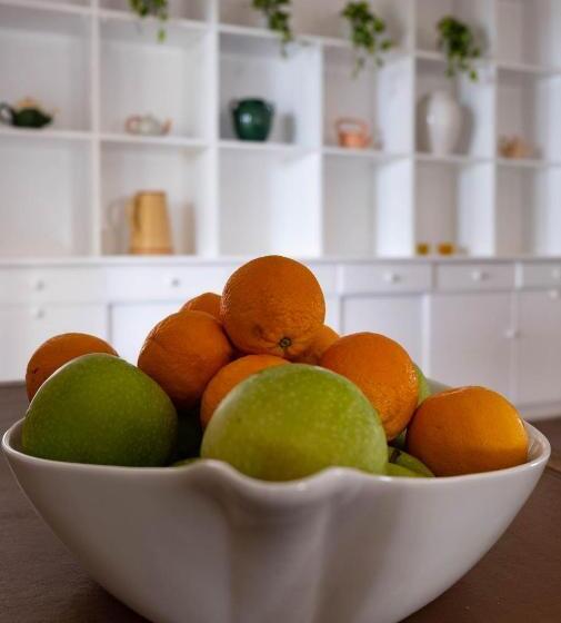 酒店 Villa Penelope