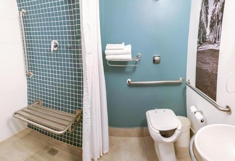 ホテル Voa Business Supreme Choice Confins